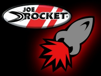 Seattle Cycle Center - Motorcycle - Parts - Sales - Service - Joe Rocket
